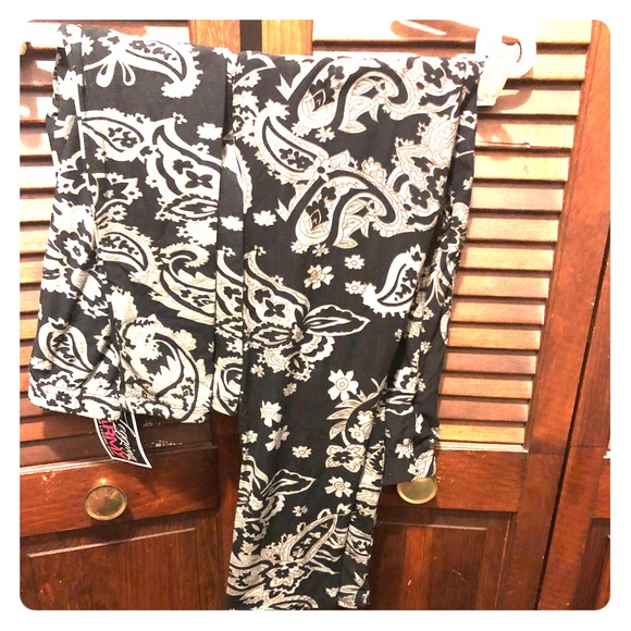 legging army Pants - Mommy & Me Leggings!